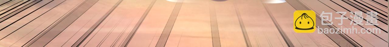 第338话 完结：许你安稳盛世17