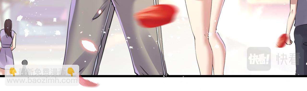 第338话 完结：许你安稳盛世62