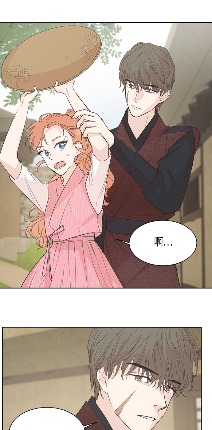 第4话45
