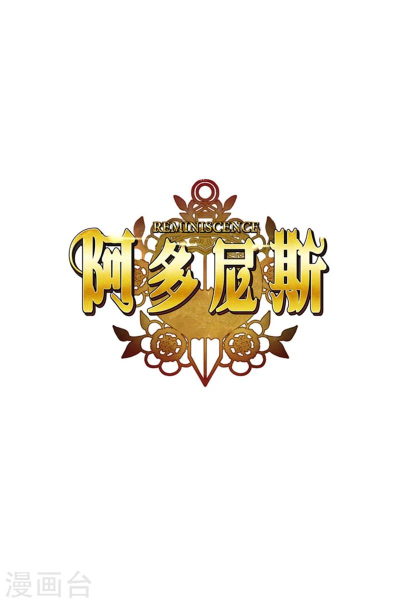 第31话 考试心得0
