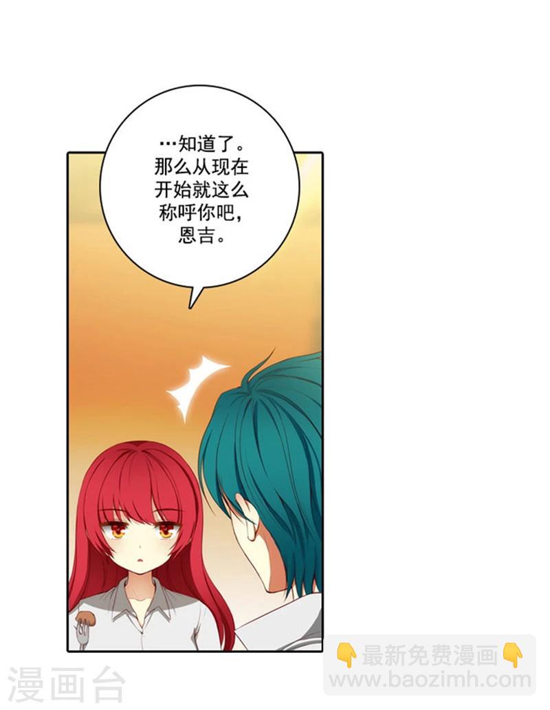 第31话 考试心得5