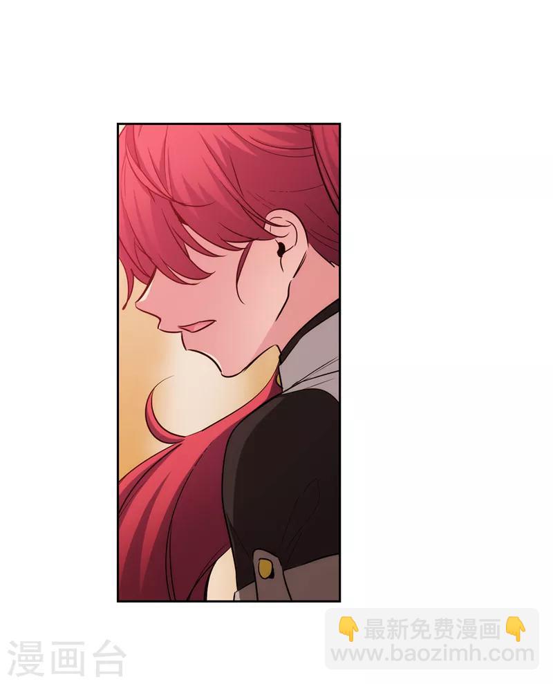 第138话 不会再去了…30