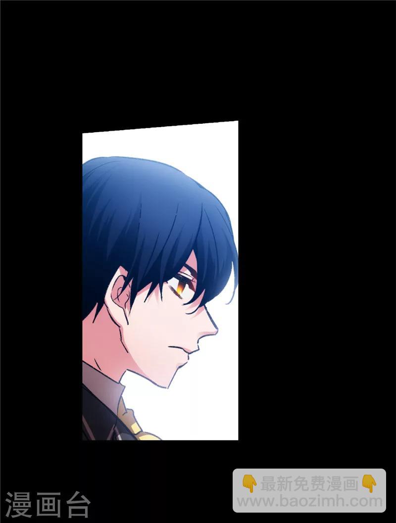 第166话 威胁11