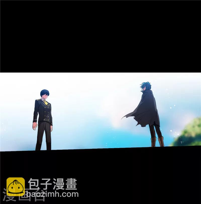 第166话 威胁14
