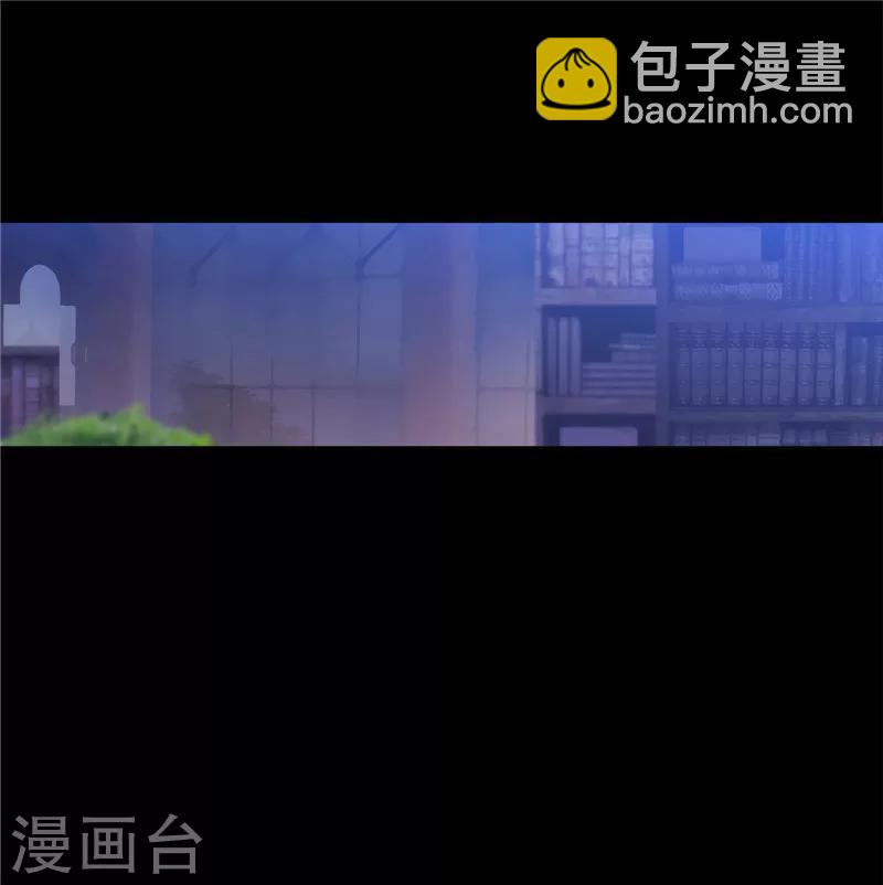 第166话 威胁22