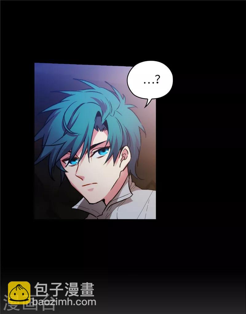 第166话 威胁34