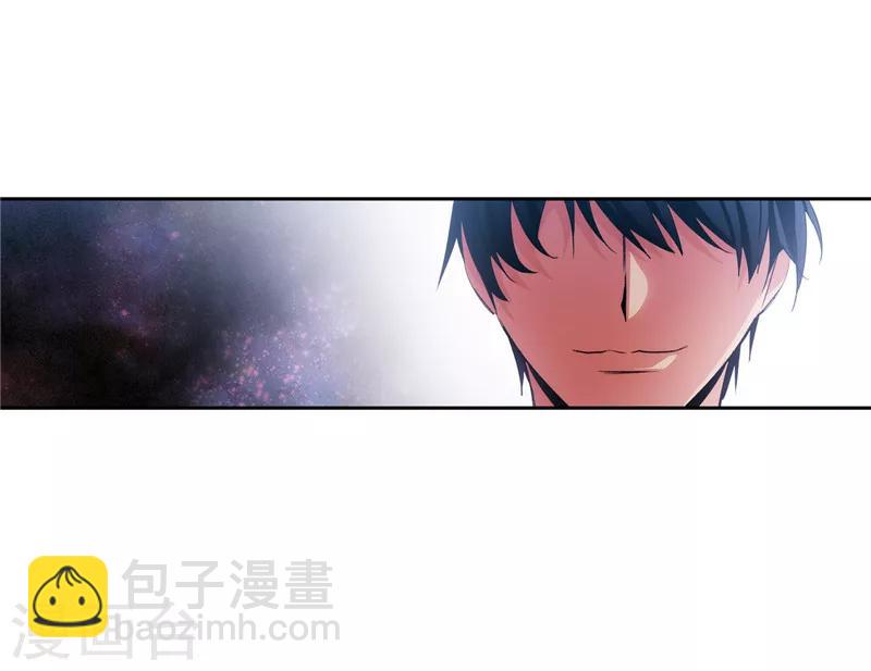 第177话 很中意你32