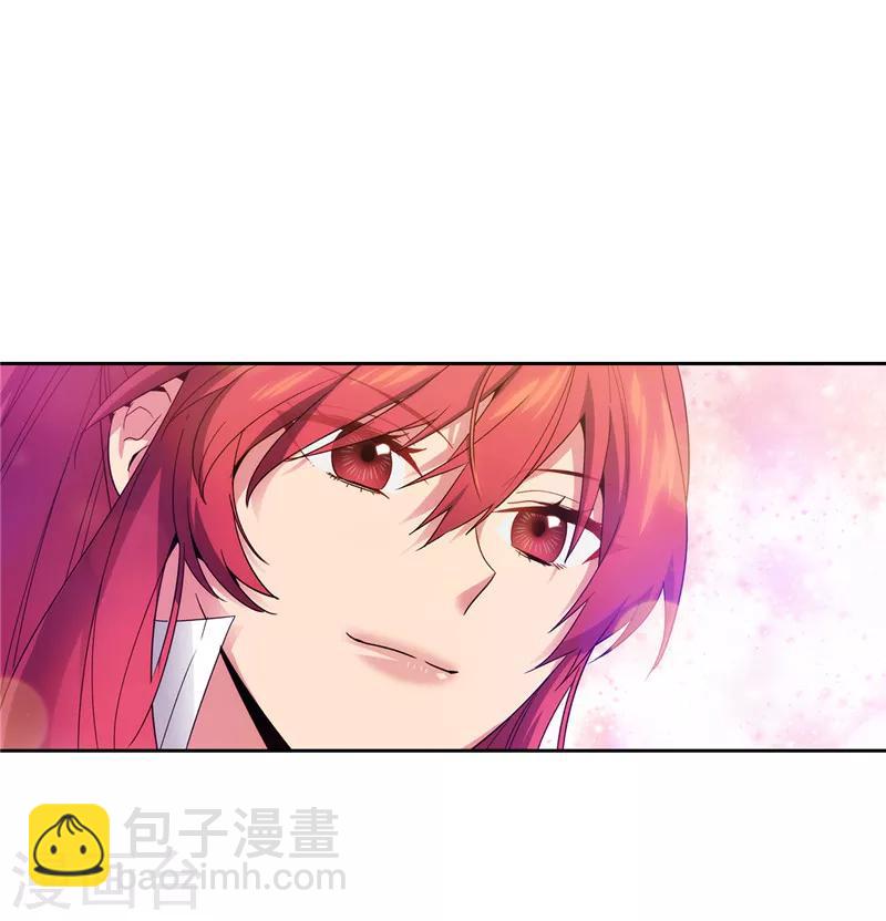 第191话 一拳抵账5