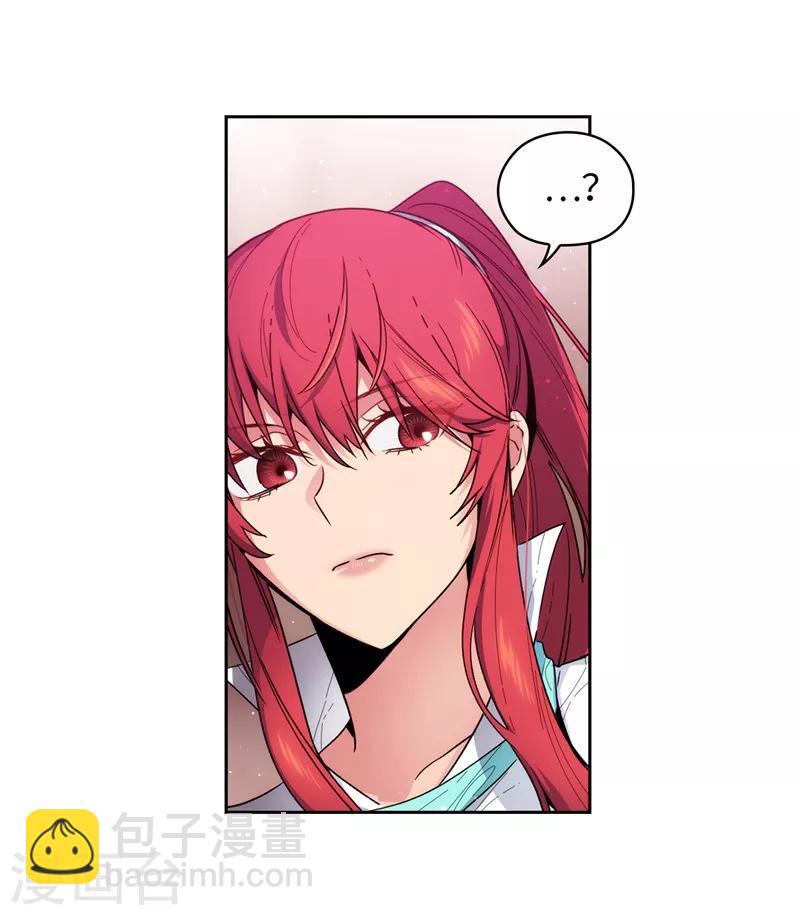第192话 互相协助10