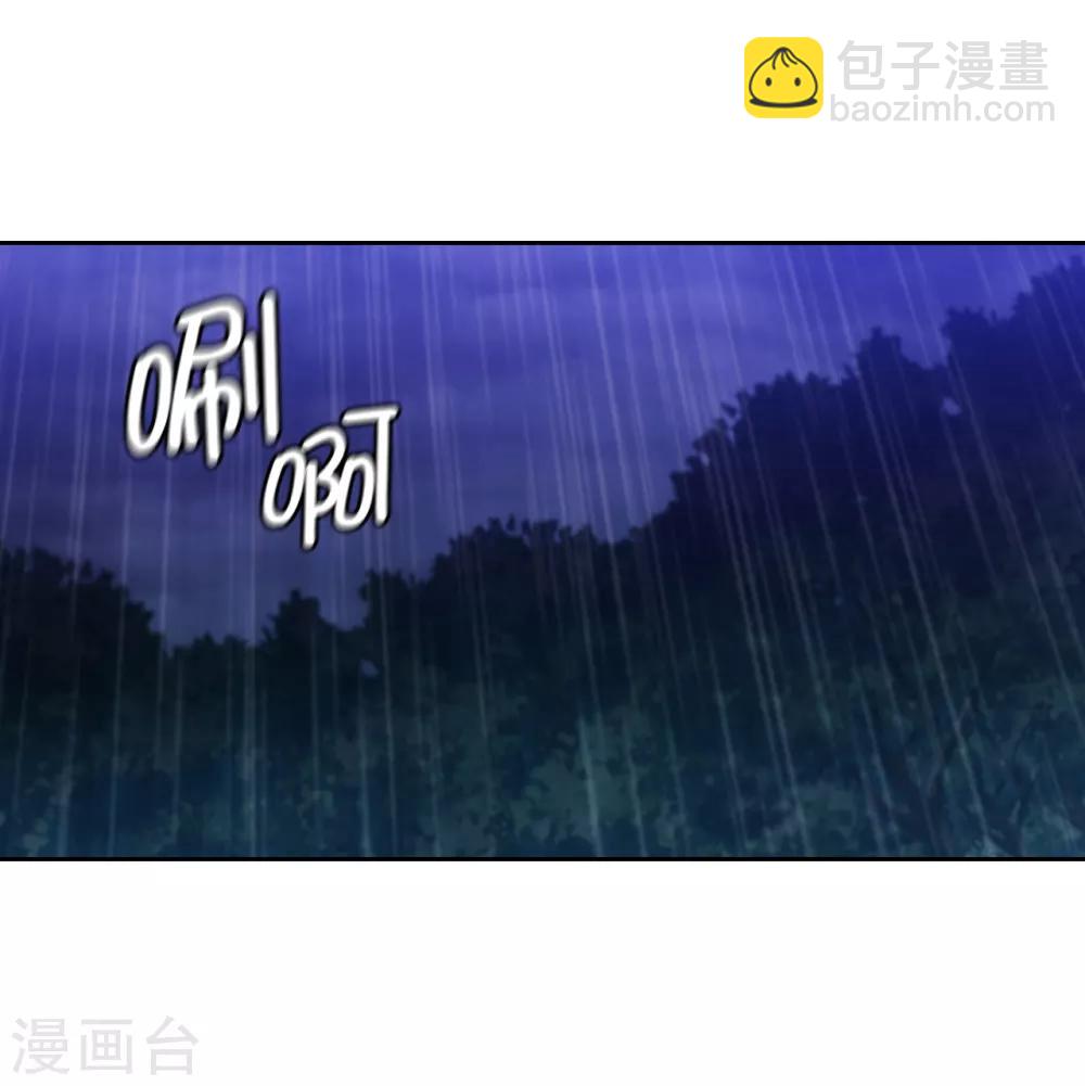 第272话 你要拿我做试验？9