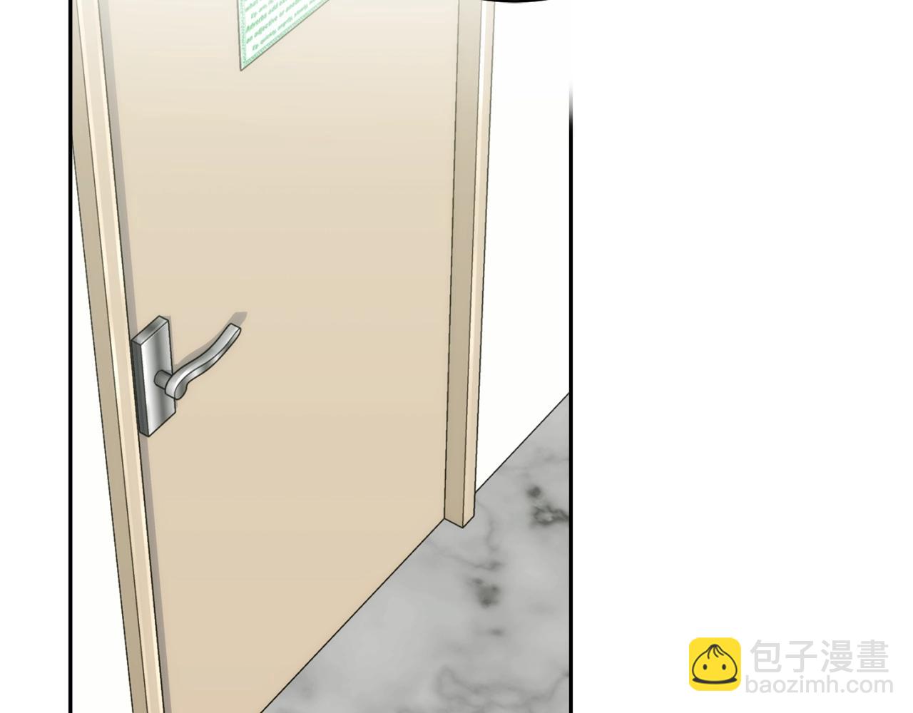 第13话 爆炸101