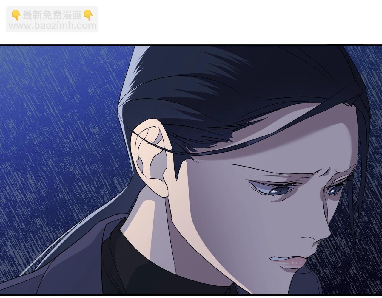第18话 关于乌鸦的一切120