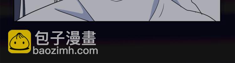 第26话 不看看吗？38