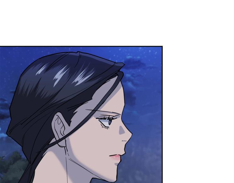 第27话 小看谁？40