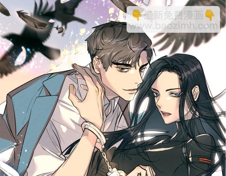 第42话 背叛？17