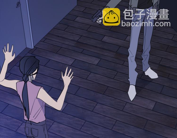 第42话 背叛？29