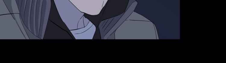 第42话 背叛？52