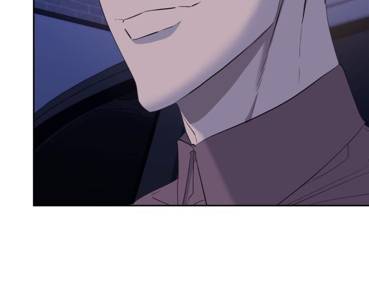 第42话 背叛？74