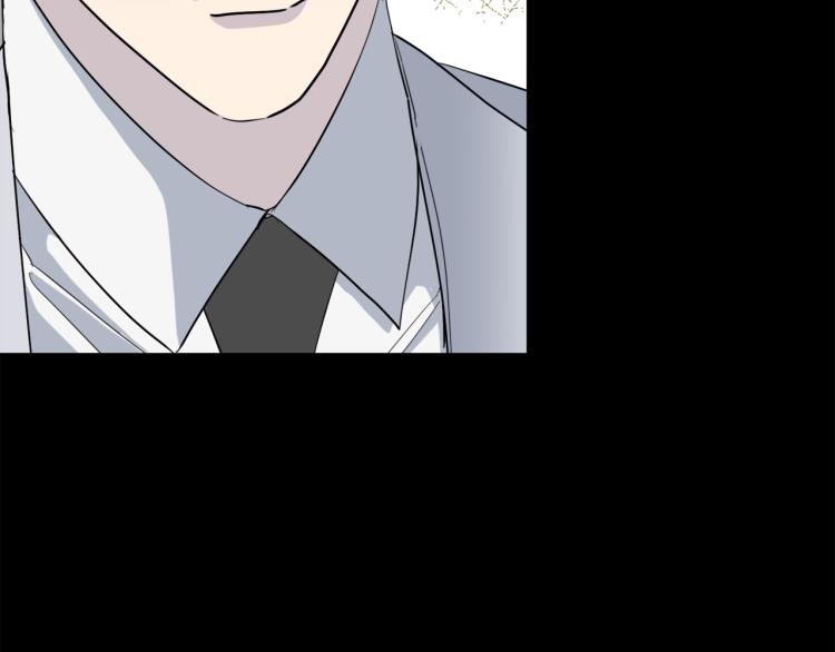 第43话 超强演技103