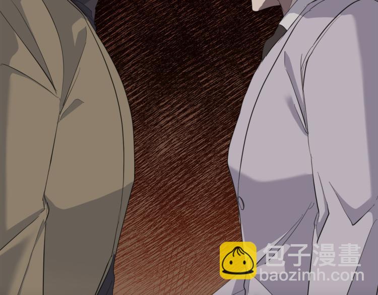 第43话 超强演技115