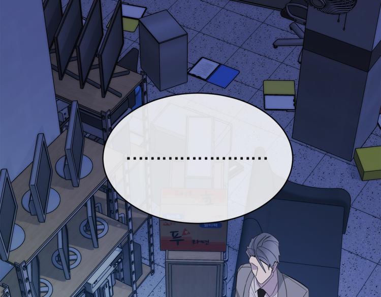 第43话 超强演技124