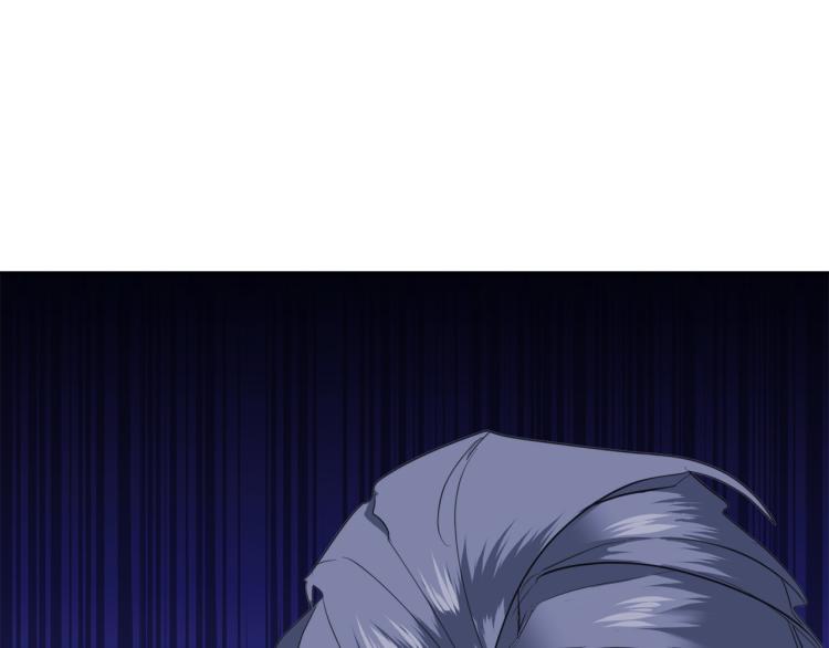 第43话 超强演技140