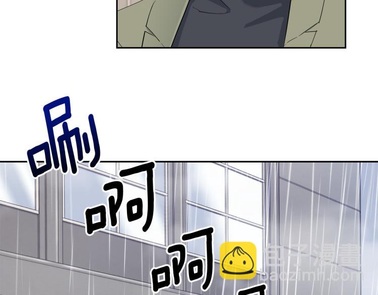 第43话 超强演技24