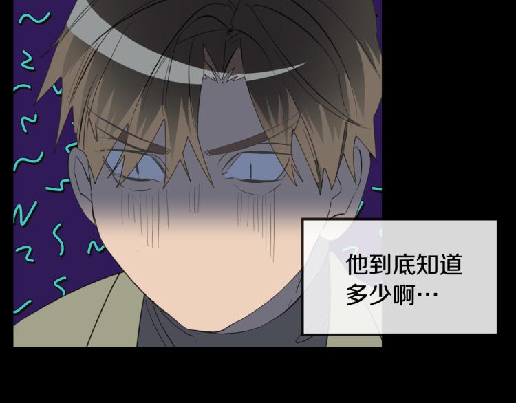 第43话 超强演技43
