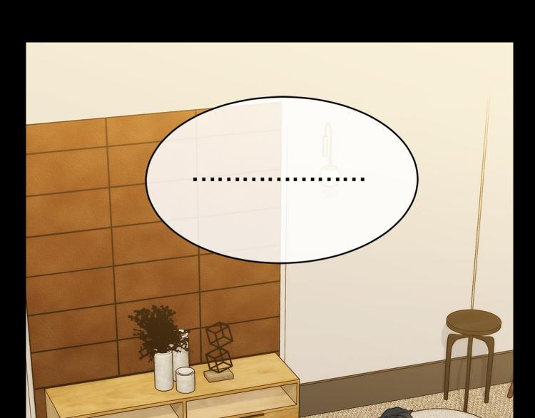 第43话 超强演技65