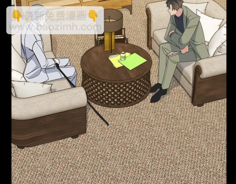第43话 超强演技66