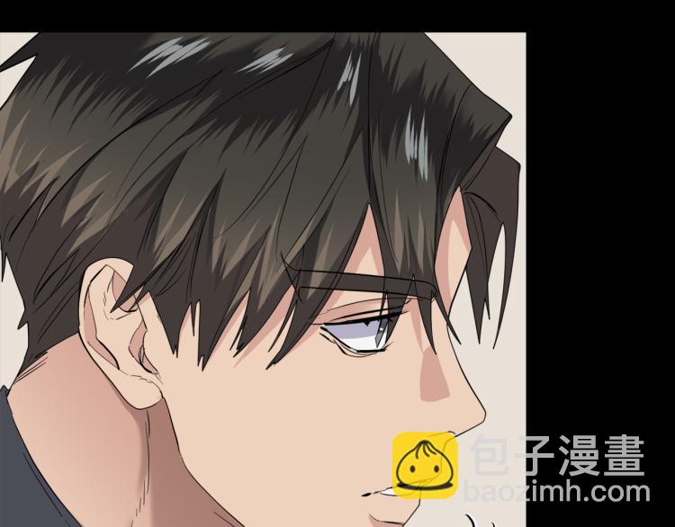 第43话 超强演技84