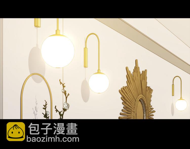 第43话 超强演技86