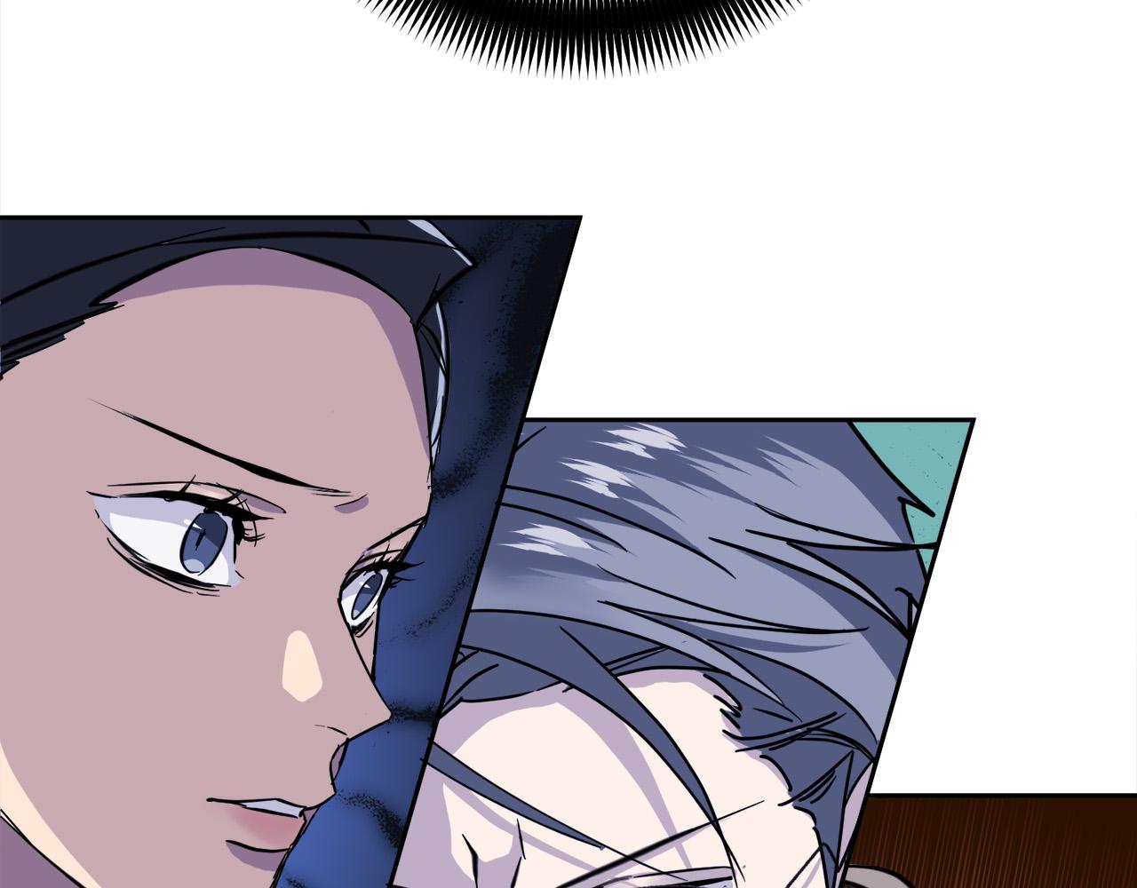 第55话 举报25