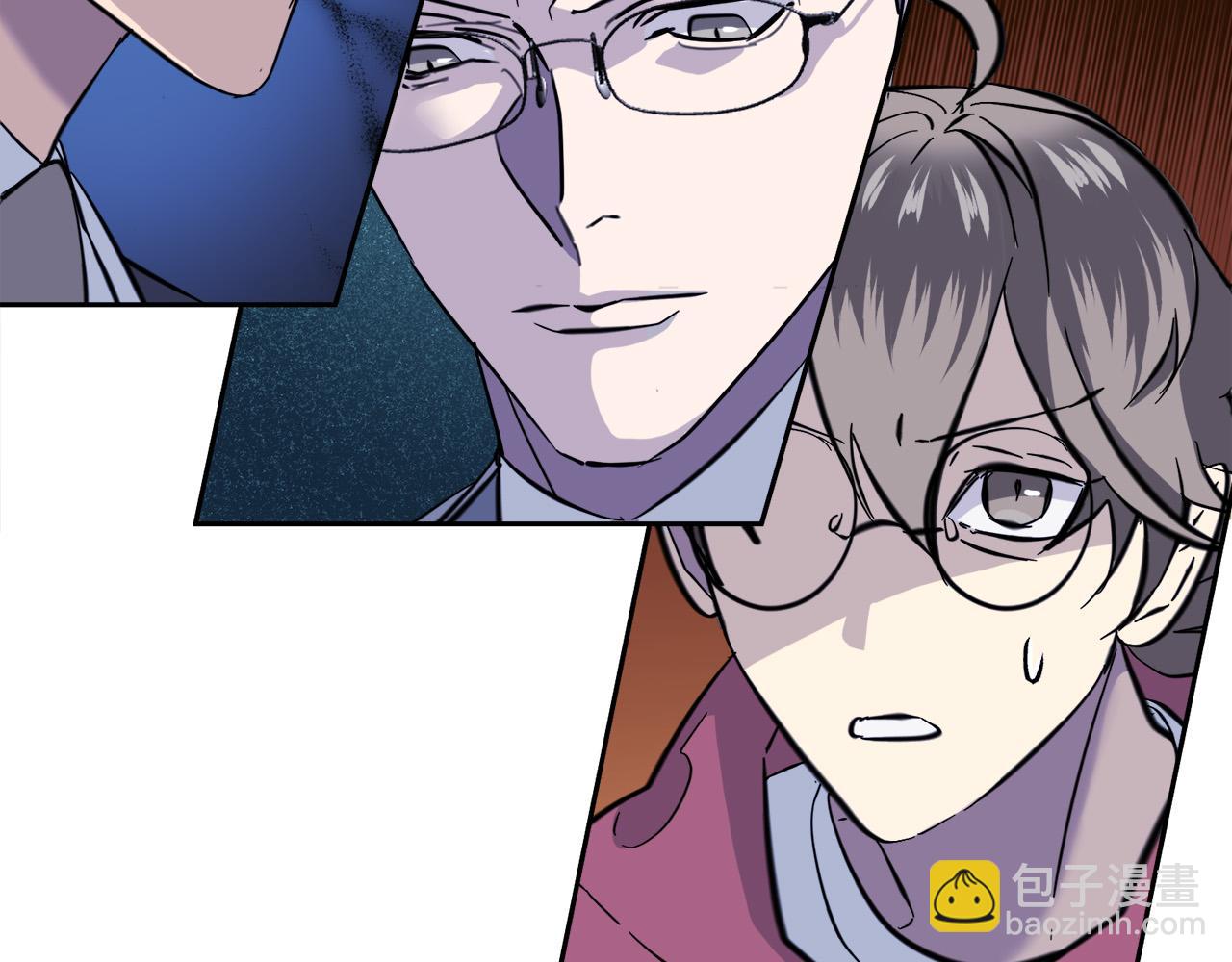 第55话 举报26