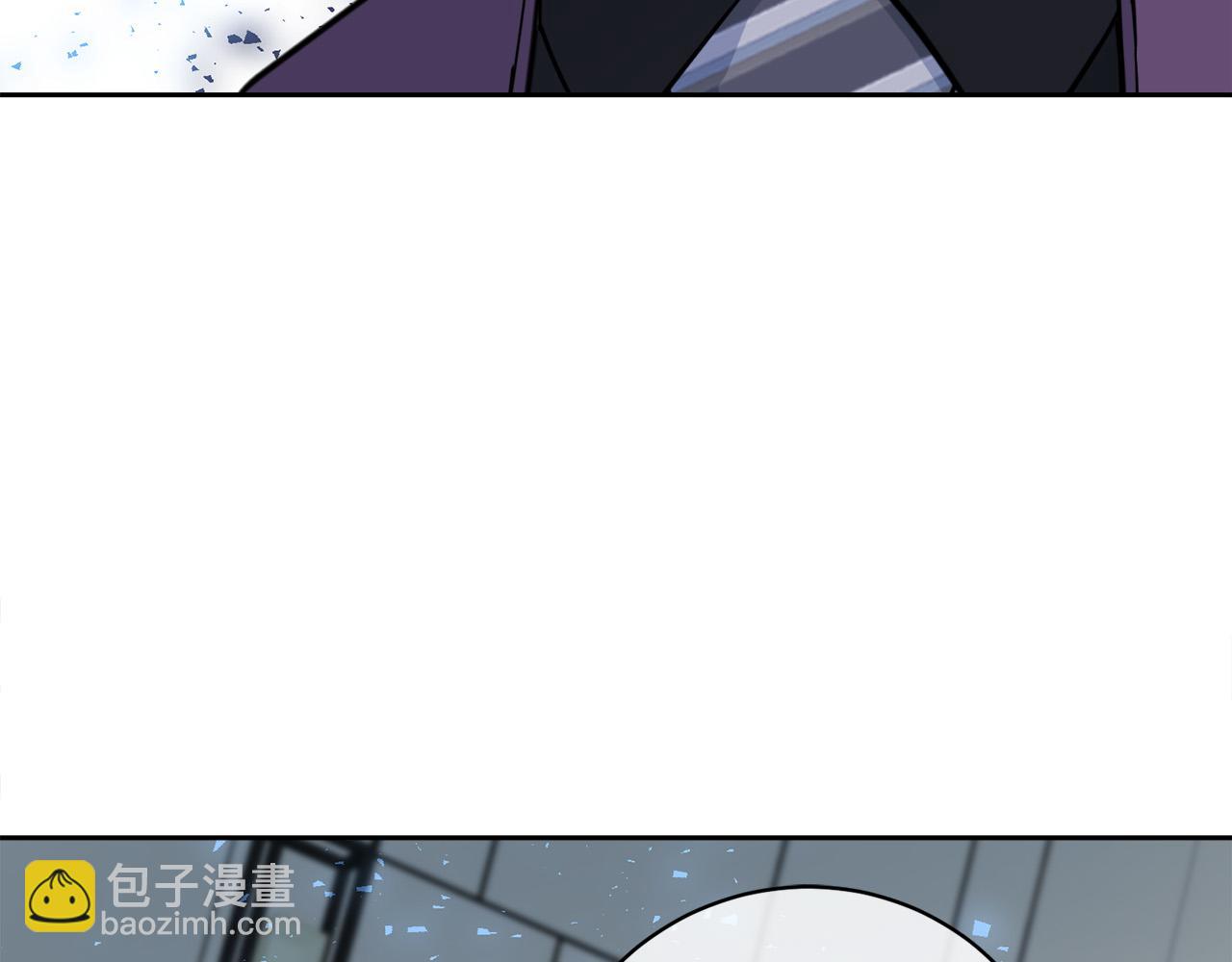 第56话 官宣恋情12