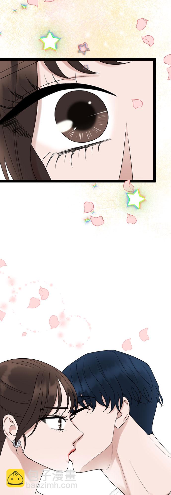 第49话19