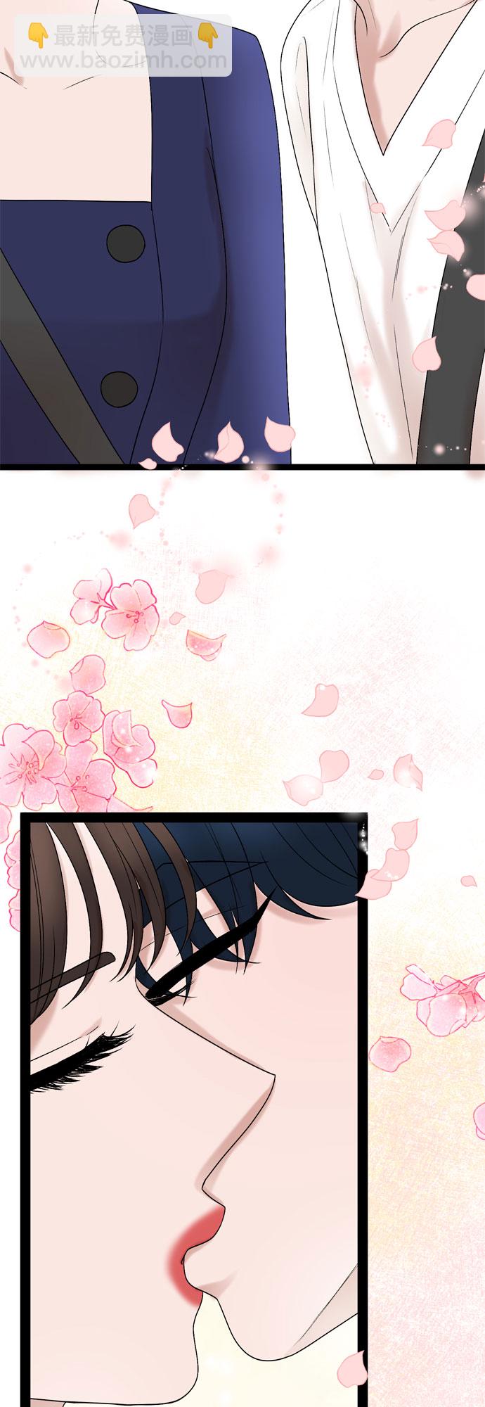 第49话20