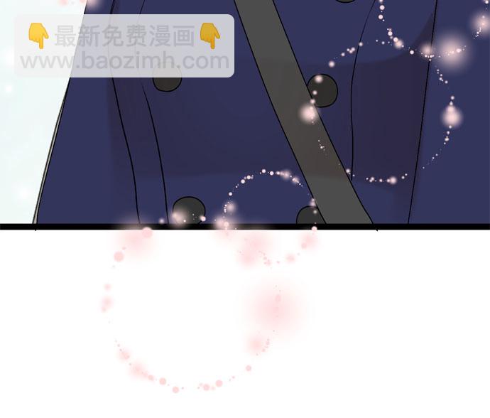 第49话38
