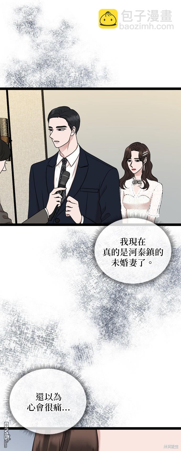 第84话35