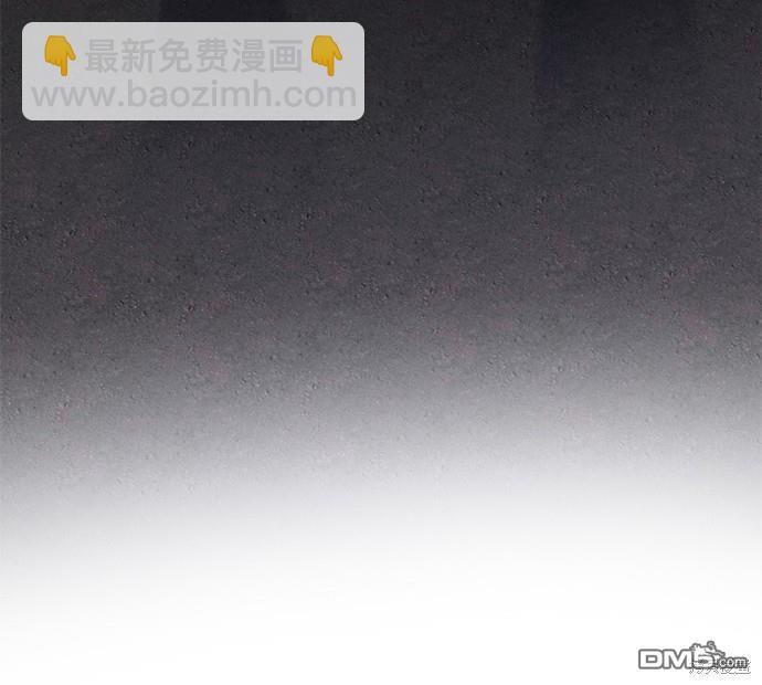 第122话27