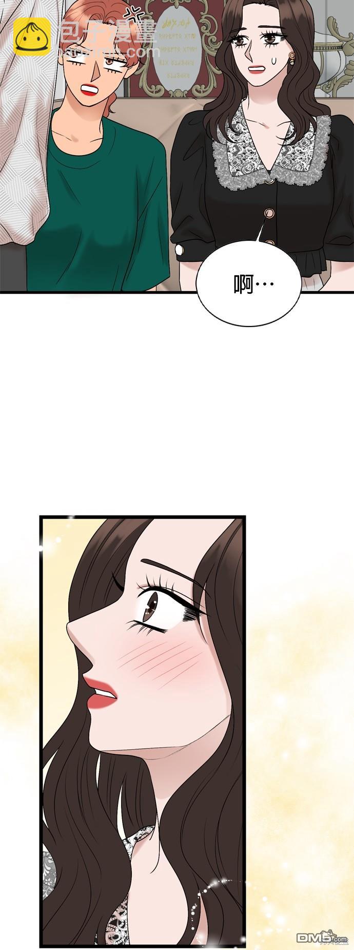 第122话91