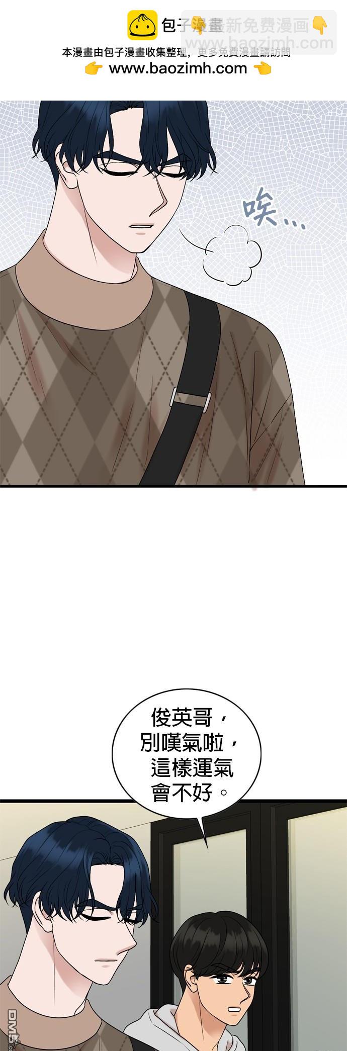 第126话1
