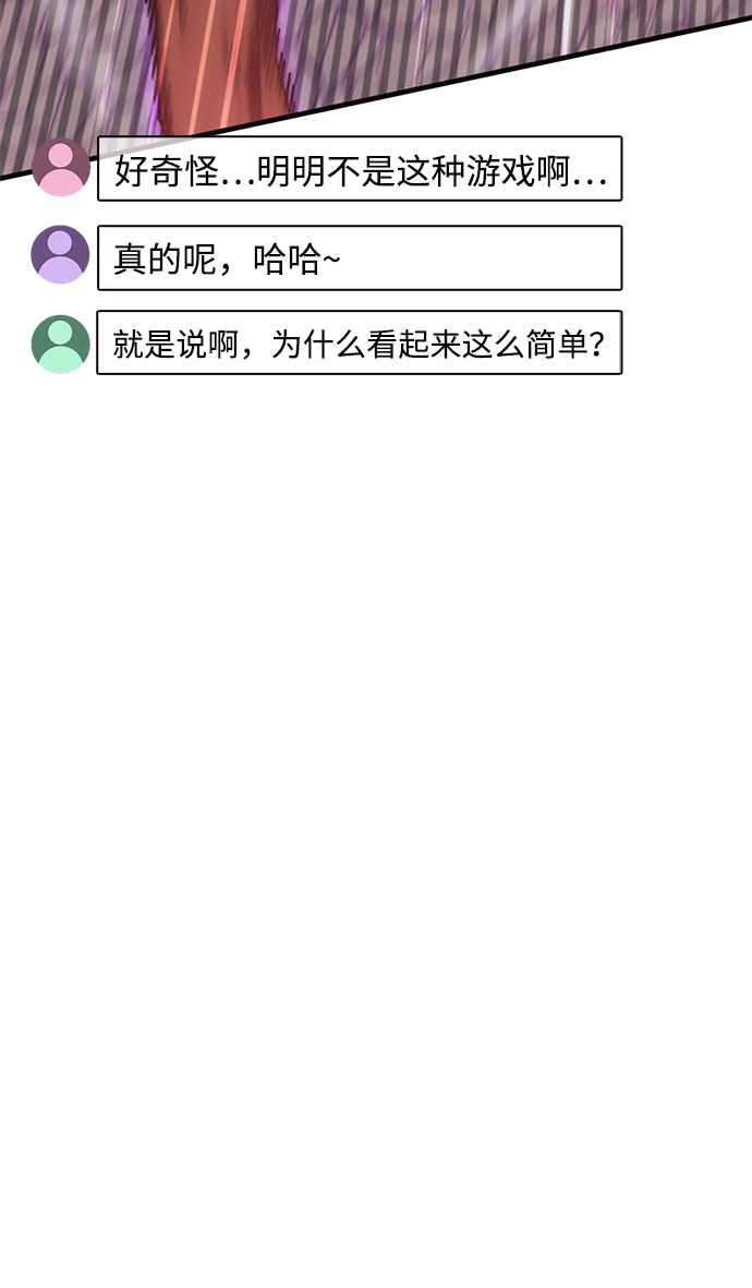 [序章] 实力出众的大佬120