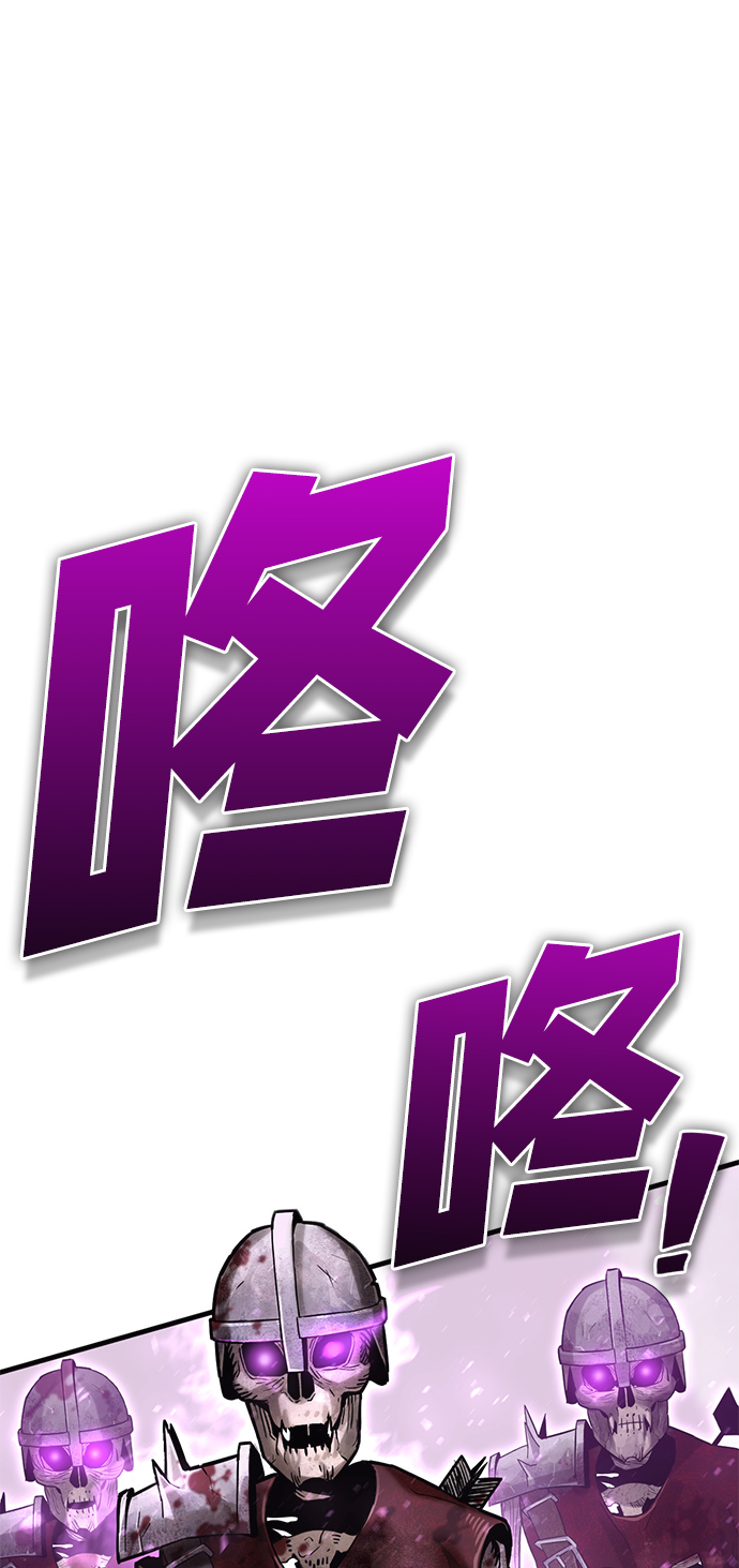 [序章] 实力出众的大佬129