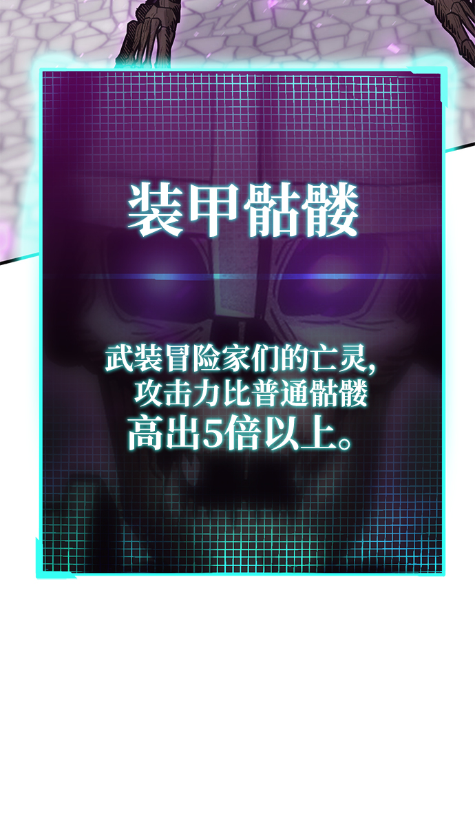 [序章] 实力出众的大佬131