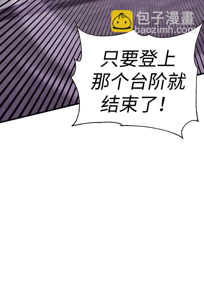 [序章] 实力出众的大佬162