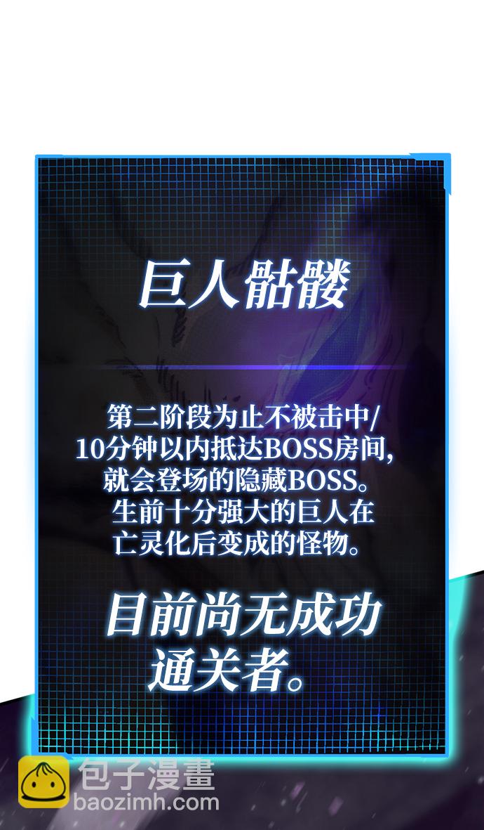 [序章] 实力出众的大佬170