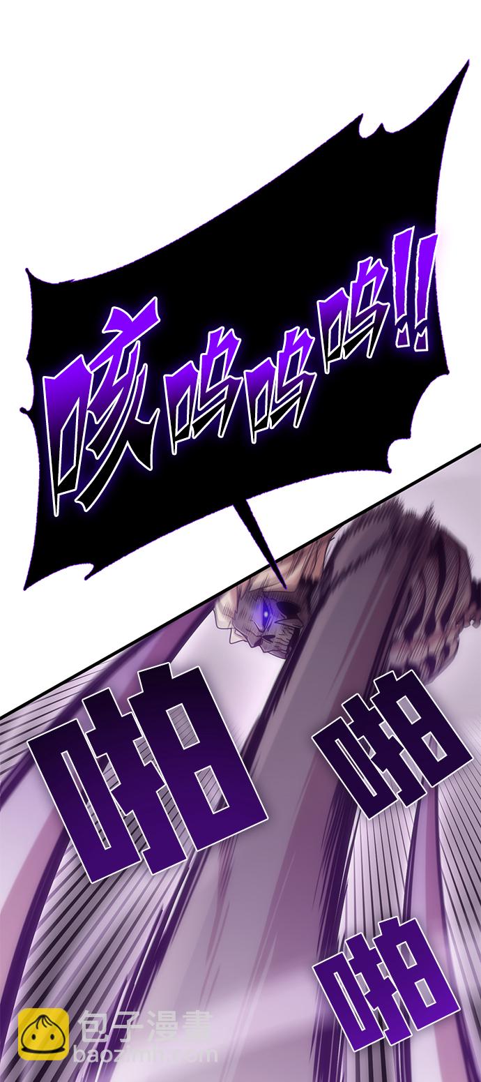 [序章] 实力出众的大佬189