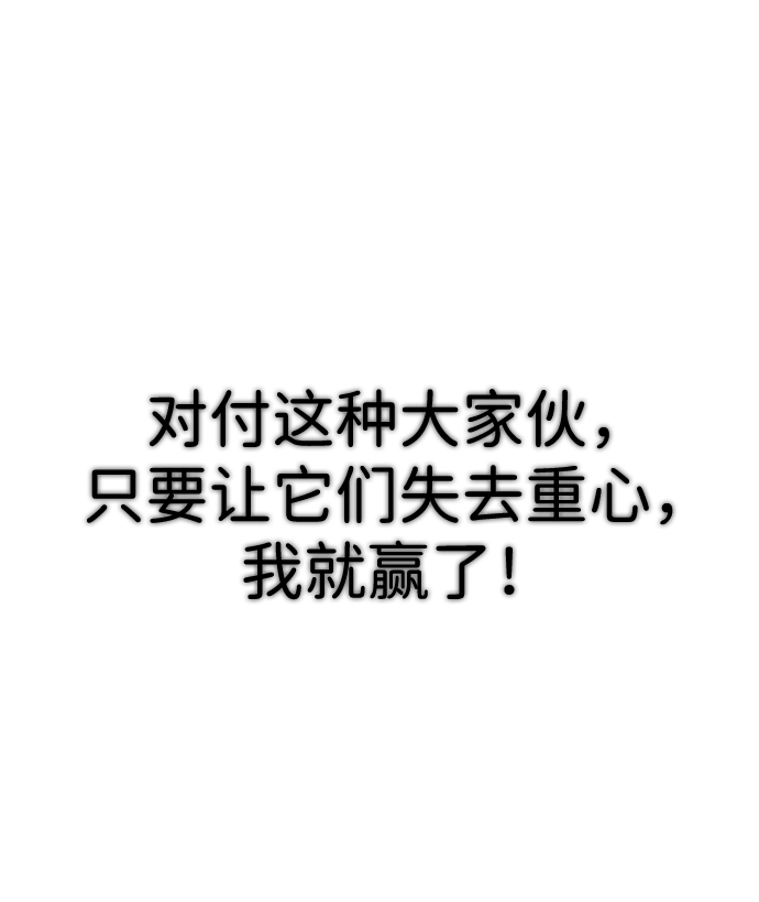 [序章] 实力出众的大佬205