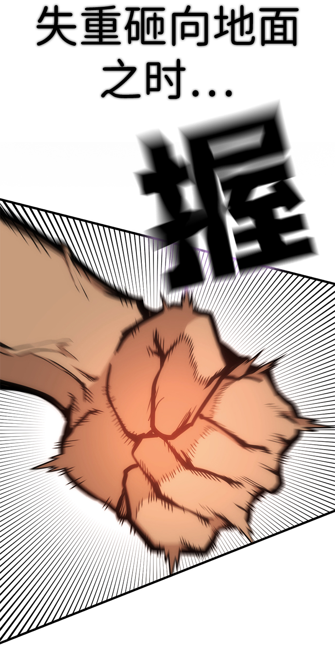[序章] 实力出众的大佬209